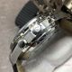 (OM) Swiss Replica Omega Speedmaster Racing Master Chronomeyer Watch Black Leather Strap (5)_th.jpg